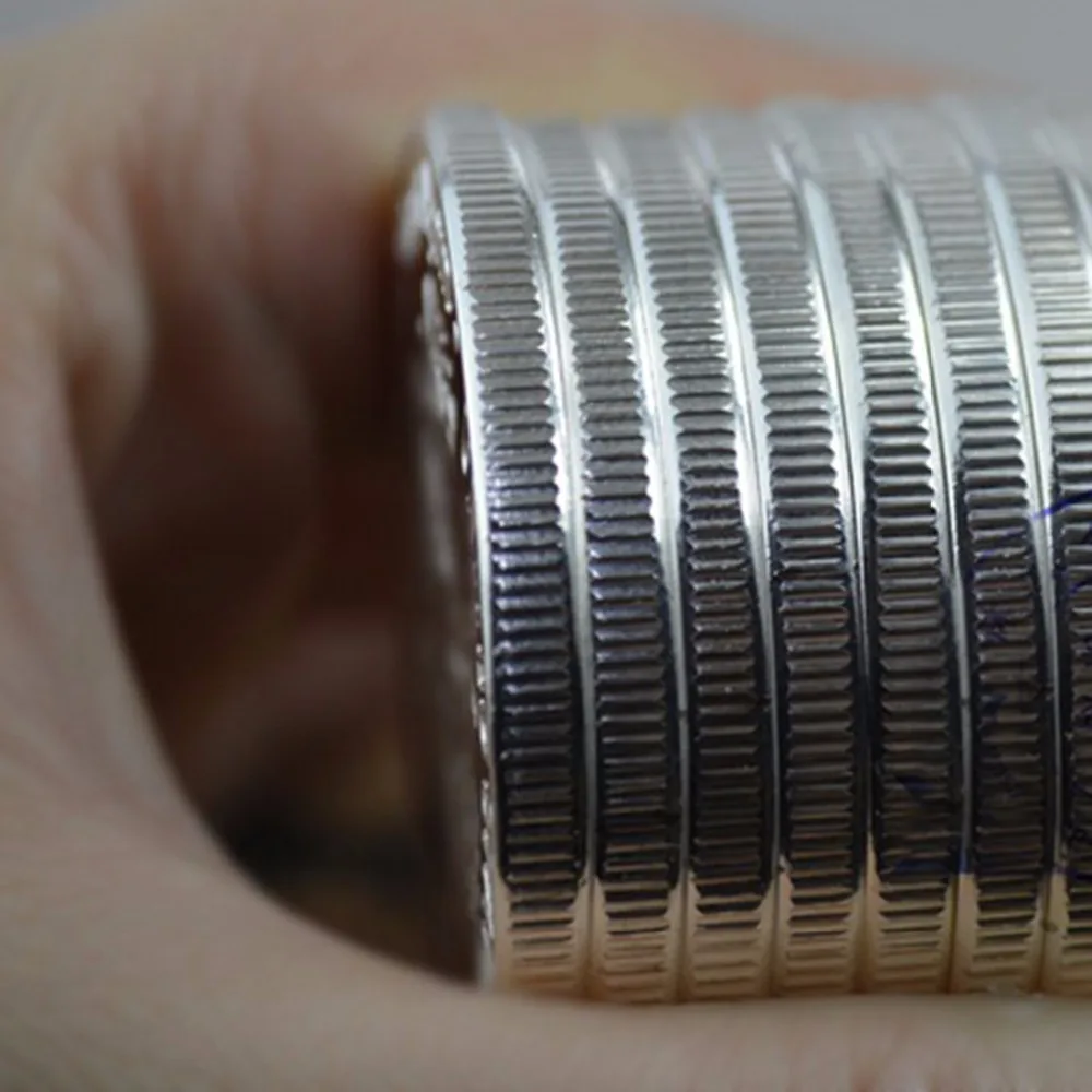 1pc Eth Programming Ethereum Souvenir Bitcoin Splendid Plated Commemorative Collectible Physical Coins Programmer Amateur 1pc Eth Programming Ethereum Souvenir Bitcoin Splendid Plated Commemorative Collectible Physical Coins Programmer Amateur