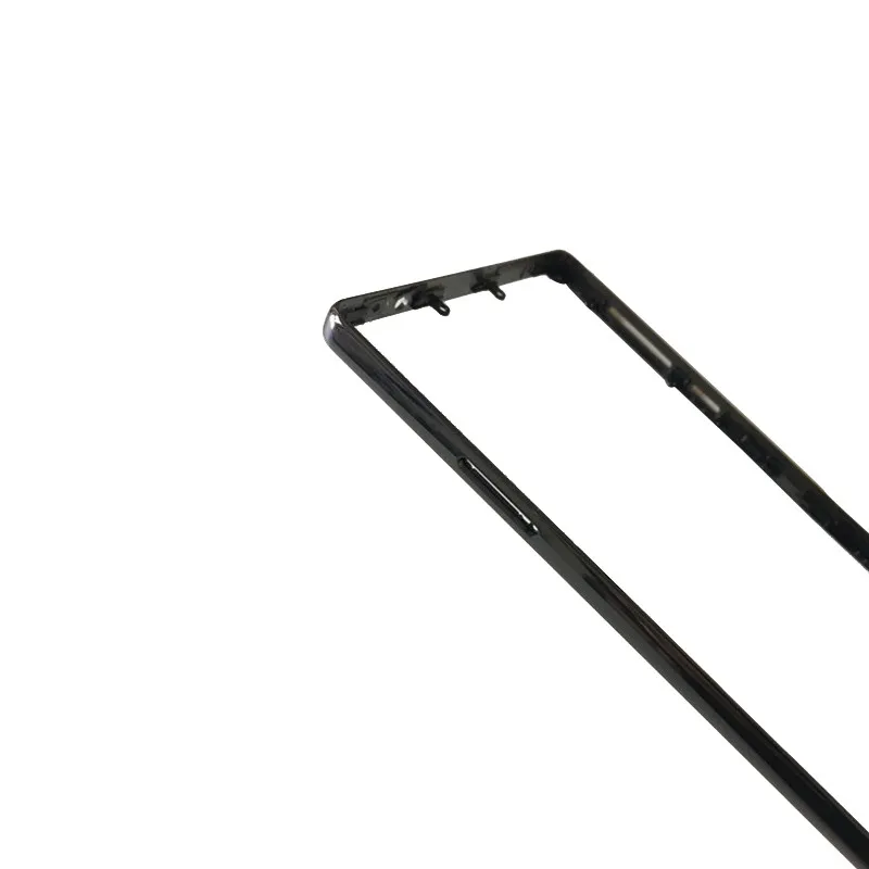 5-For 6.4 Xiaomi Mi Mix Pro 18k