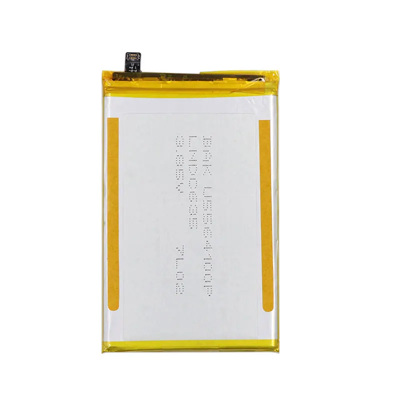 DyGod-6300-MAH-para-Oukitel-K6-extrema-de-la-bater-a-para-Oukitel-K6-del-tel (1)