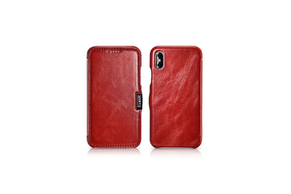 HTB1T47CXp9gSKJjSspbq6zeNXXah