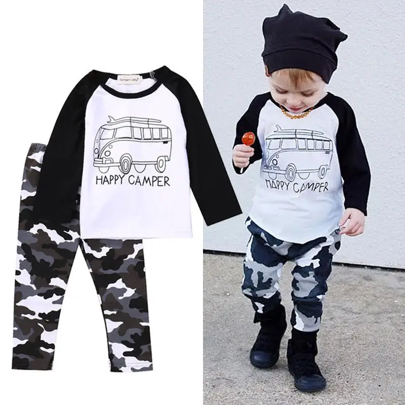 cute baby boy clothes uk