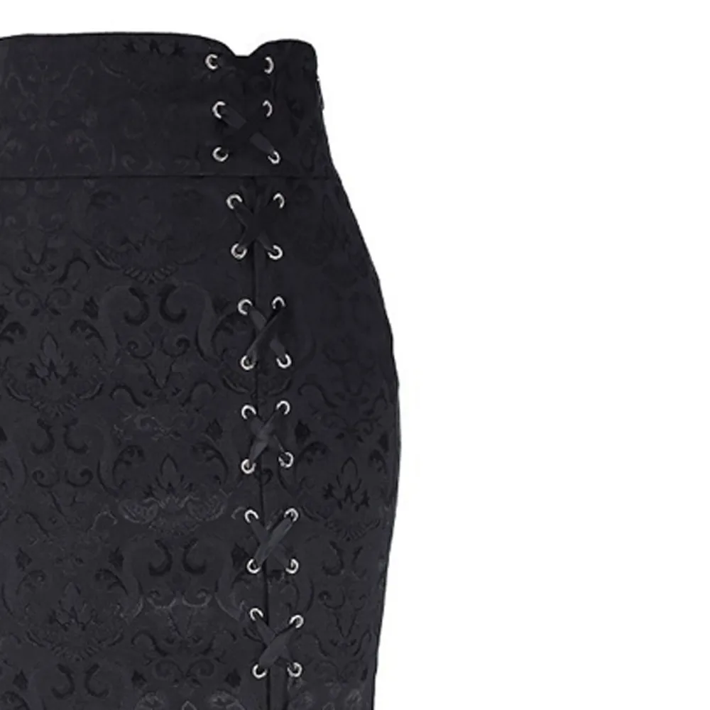 11 - HSW81004451_0713227359920326445