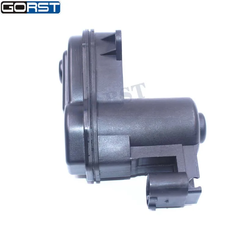 Automobiles 12 Teeth Rear Torx Stellmotor Brake Caliper Motor 32349660  for bmw 5ER F10 F18 F11 520D 520I 525D 528I 530D -4