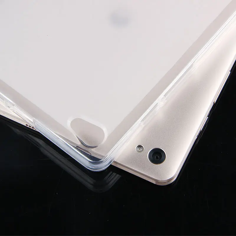 Чехол для Huawei MediaPad M2 8 0 из искусственной кожи умный чехол протектор планшета HUAWEI