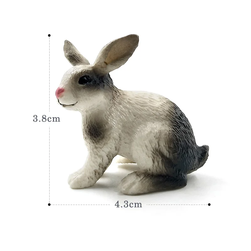 Wild New Koala Pangolin Rabbit Hedgehog Simulation plastic animals model figurine one piece action figure Hot toys Gift For Kid Wild New Koala Pangolin Rabbit Hedgehog Simulation plastic animals model figurine one piece action figure Hot toys Gift For Kid
