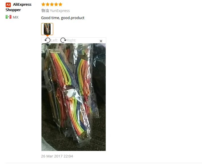 aeProduct.getSubject()