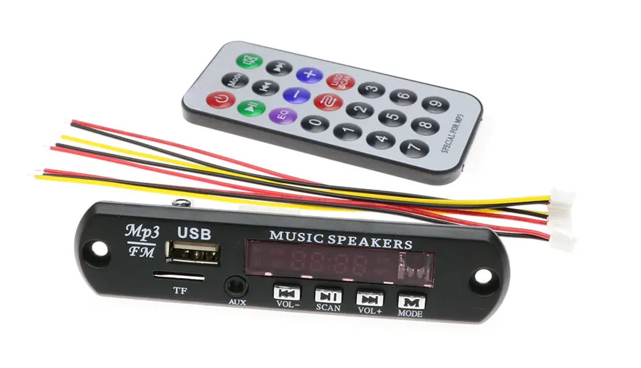 РїРѕРґРєР»СЋС‡РµРЅРёРµ music speakers
