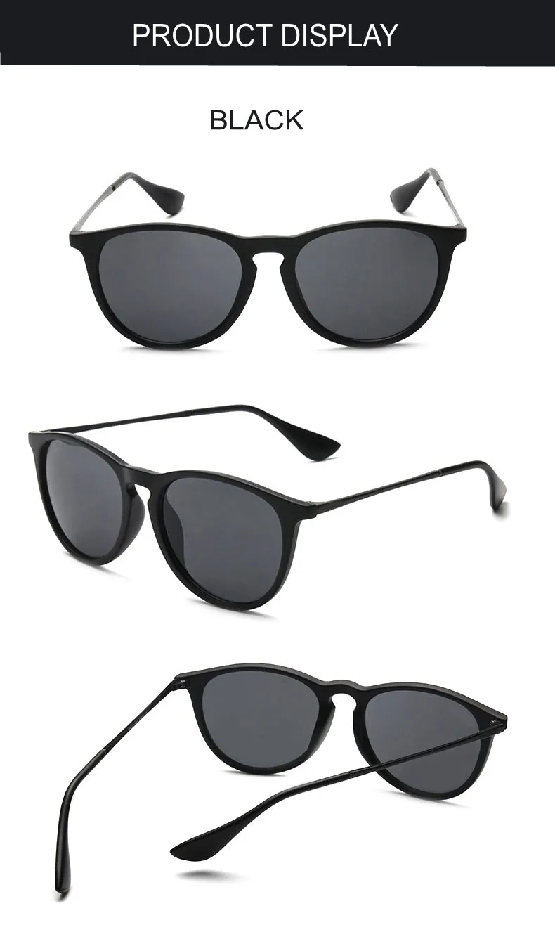 mirror sunglasses (11)