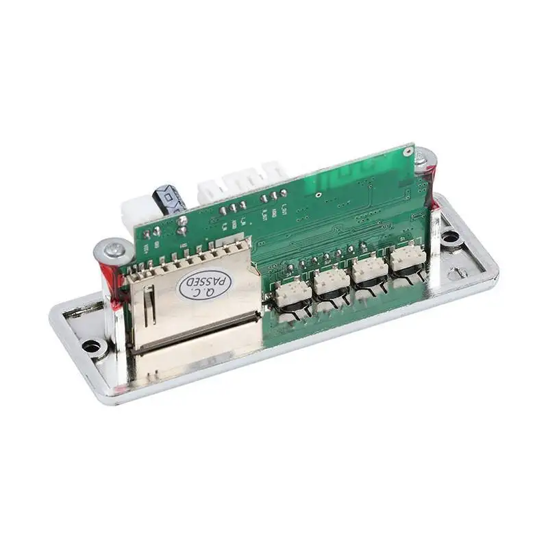 s-l1600 (7)