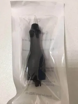 

20PCS Revolution Tattoo Needle Permanent Makeup Cartridge Needles For Tattoo Machine Kit Eyebrow Needle 1R 2R 3R 5R 7R 9R RS M1