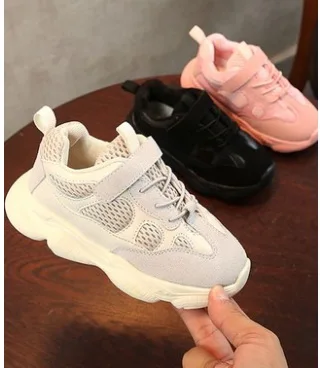 QQ20190409203815
