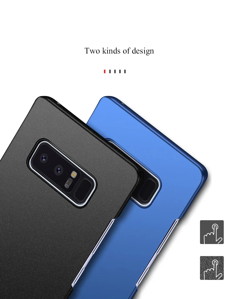 F-___note8_1_17