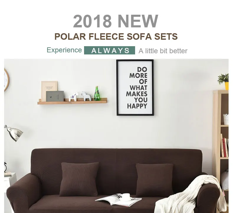 Polar-fleece-sofa-sets_01