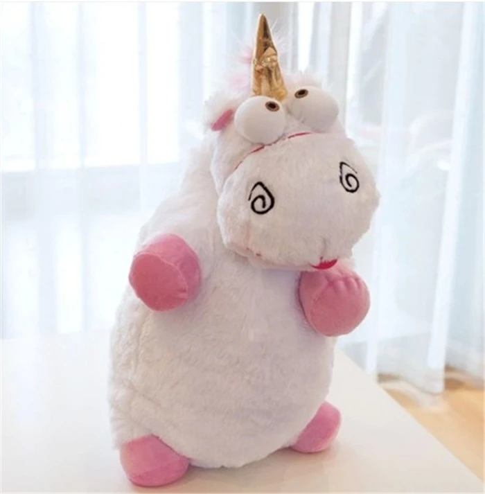 soft toys stuffed animals