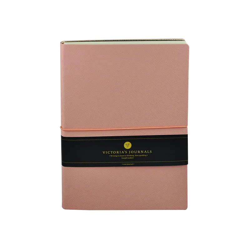 Dotted Smyth Bullet Journal Notebook Caderno Pontilhado Cuadernos y Libretas Stippen Notitieboek Notepad Travel Undated Diary Dotted Smyth Bullet Journal Notebook Caderno Pontilhado Cuadernos y Libretas Stippen Notitieboek Notepad Travel Undated Diary