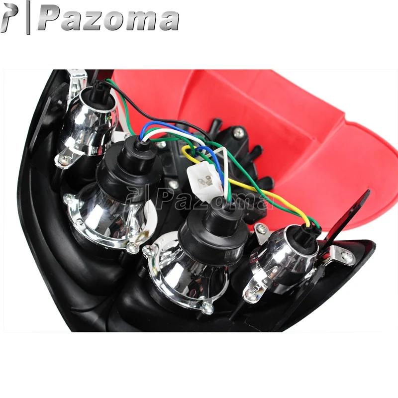 ym-007-rd (9)09