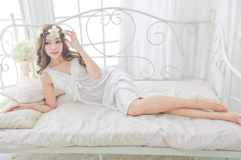 1685633390_1455730543