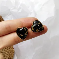 Fashion Jewelry