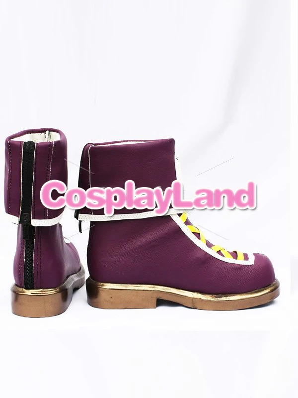 The-King-of-Fighters-Cosplay-Athena-Asamiya-2002-Cosplay-Shoes-13315170709_02.image