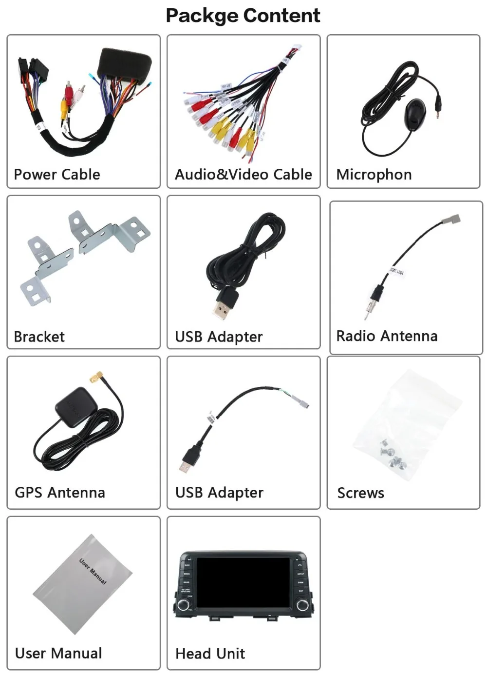 Perfect Android 8 Car No DVD Player GPS Navigation For KIA PICANTO/MORNING 2017 2018 1 Din Radio tape recorder Multimedia auto head unit 5 Perfect Android 8 Car No DVD Player GPS Navigation For KIA PICANTO/MORNING 2017 2018 1 Din Radio tape recorder Multimedia auto head unit 5