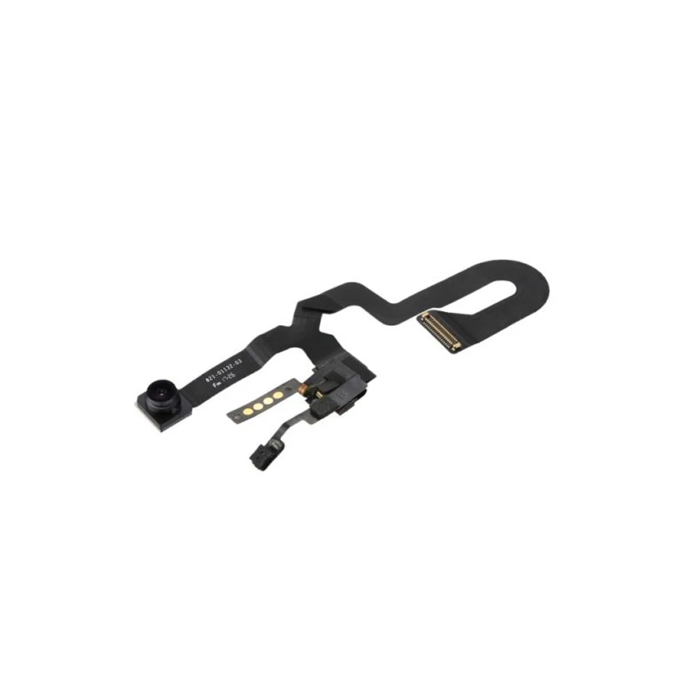 Front Facing Small Camera Module Proximity Light Sensor