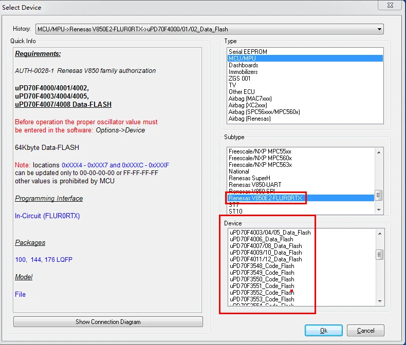 XPROG V5.55 V5.70 V5.74 V5.84 V5.60 X-PROG M металлический ящик Xprog V5.84 XPROG-M ECU Программатор инструмент X-Prog M Box V5.84 Полные Адаптеры