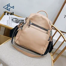 2019 Fashion Women Backpacks School Backpack For Teenager Girls Shoulder Bag Daypack for Women Female Mochila Feminine Bag 2019 Fashion Women Backpacks School Backpack For Teenager Girls Shoulder Bag Daypack for Women Female Mochila Feminine Bag