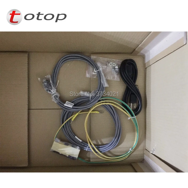 Huawei olt ma5608t 16 портов Opitcal линейный терминал Gpon/EPON шасси устройства + 1 * MCUD1