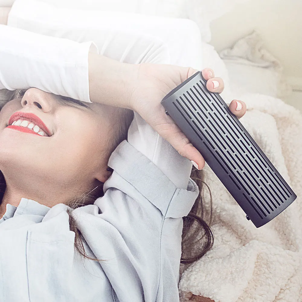 Портативная Bluetooth Колонка Meidong 10 Вт|wireless bluetooth speaker 10w|bluetooth 10wbluetooth |