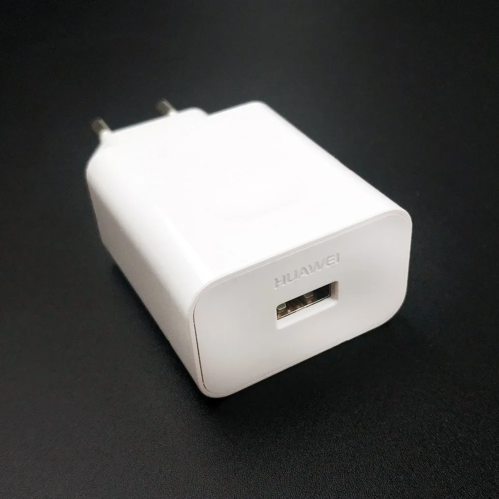 huawei P30 pro P20 P10 Supercharge charger nova 5 5 pro  (7)