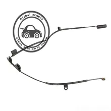 Датчик тормозных колодок износ тормозных колодок Сенсор s для BMW Mini R50 R52 R53 55 56 57 R58 R59 R60 R61 one Mini paceman, Mini cooper clubman countryman