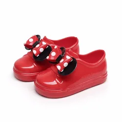 2010 Zapatos de los Niños de la Venta Caliente Primavera Otoño Niños Niñas Moda Cómodo Transpirable de Alta Calidad Antideslizante Niño Deporte Zapatos 2010 Zapatos de los Niños de la Venta Caliente Primavera Otoño Niños Niñas Moda Cómodo Transpirable de Alta Calidad Antideslizante Niño Deporte Zapatos