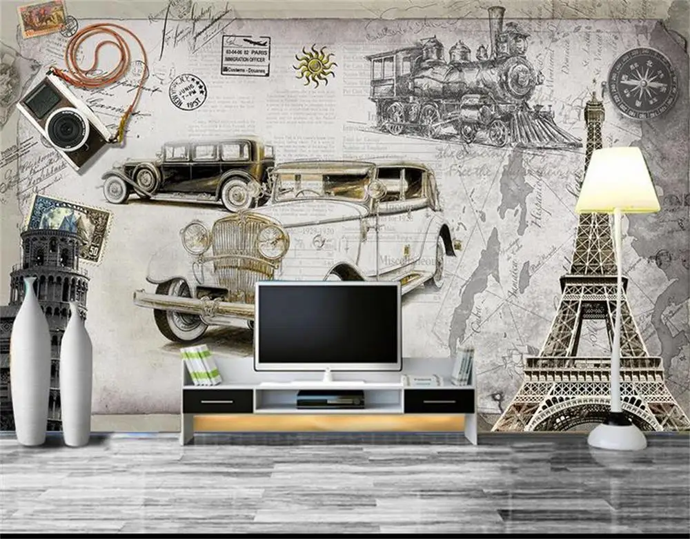 36020151121163528678