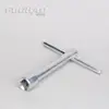 529C1-8 CUTTING MACHINE KEY Sewing Machine Parts 1