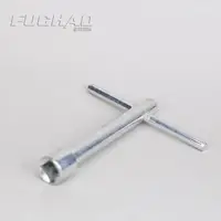 529C1-8 CUTTING MACHINE KEY Sewing Machine Parts 1
