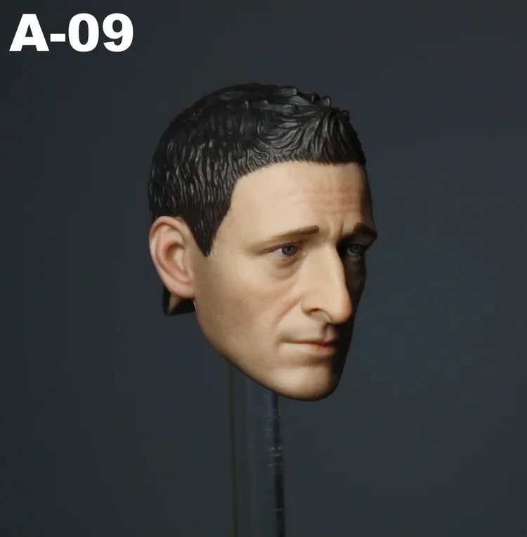 41