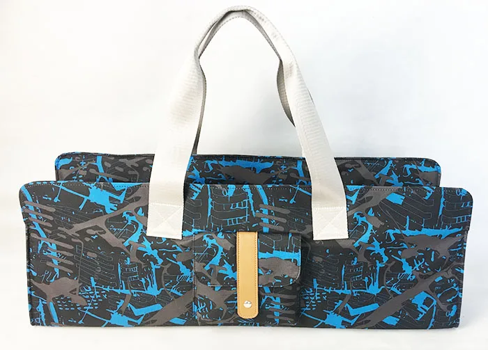 2017 Nuevo Profesional Bádminton paquete mochila Tenis bolsa Tenis raqueta Bádminton raqueta deporte entrenamiento 2017 Nuevo Profesional Bádminton paquete mochila Tenis bolsa Tenis raqueta Bádminton raqueta deporte entrenamiento