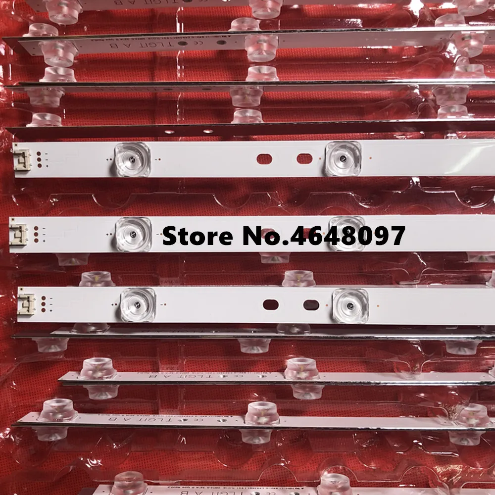 TIM图片20190108151808_副本
