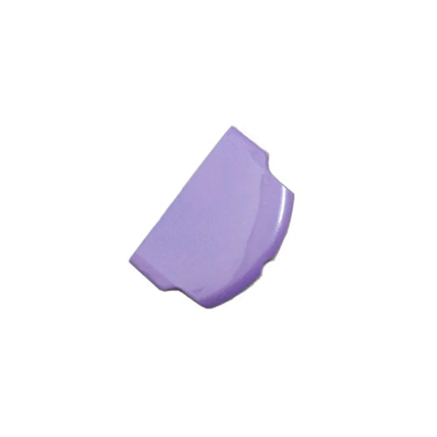 HTB1UfIoKpXXXXcXXFXXq6xXFXXXL