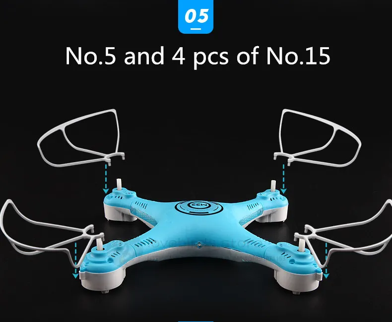 L12