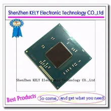 J1900 SR1SC BGA чипсет