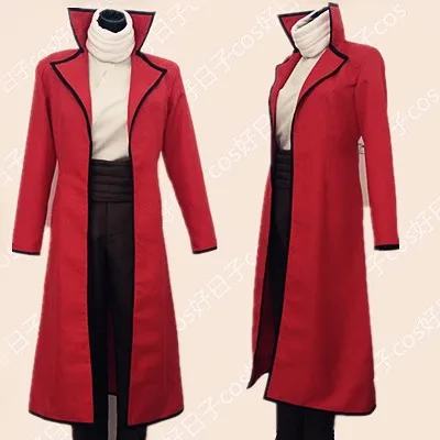 TB24tZ3XA6z11Bjy0FoXXbvkpXa_!!2960803341