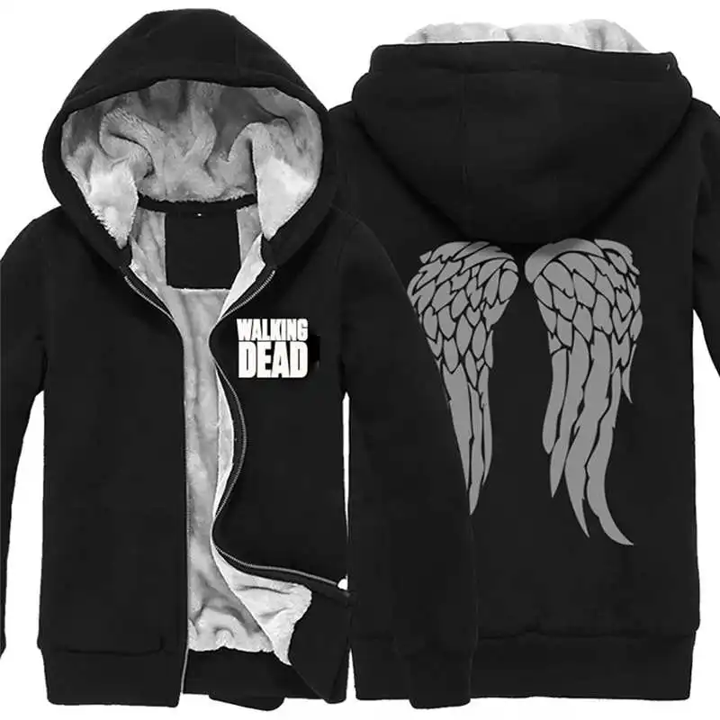 fancyqube hoodie
