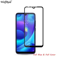 Best Price 2pcs LCD Screen Protector Xiaomi Mi Play Full Glue Glass Xiaomi Play Full Cover Tempered Glass For Xiaomi Xiomi Mi Play Film ^ Best Price 2pcs LCD Screen Protector Xiaomi Mi Play Full Glue Glass Xiaomi Play Full Cover Tempered Glass For Xiaomi Xiomi Mi Play Film ^