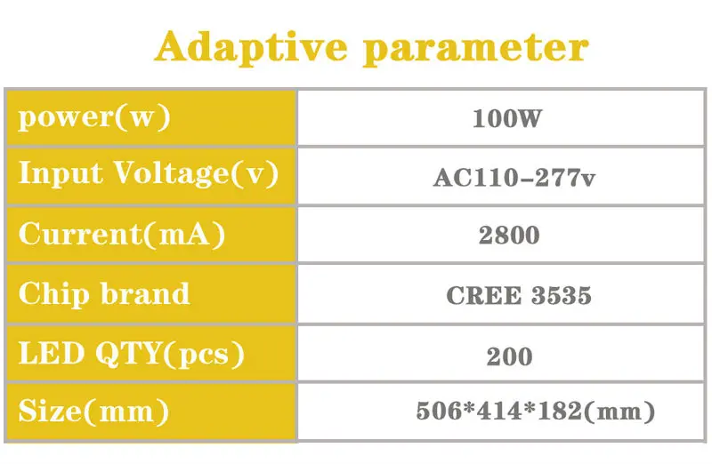 DY-HB-C--100w-1-2
