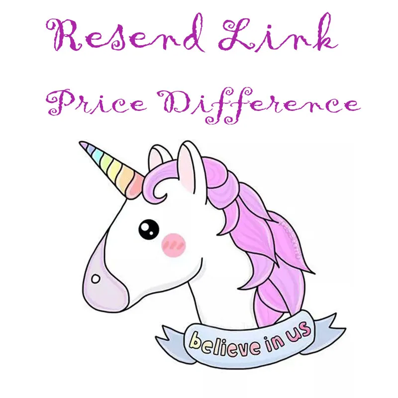 

Home Gaga Price Difference Link or Resend Link