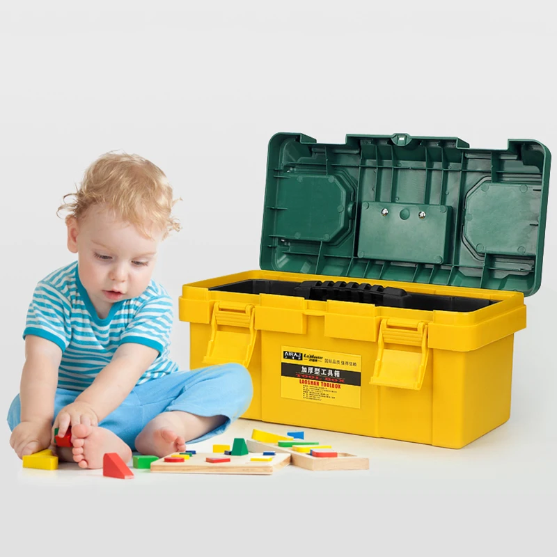 O1CN018aFHkX1tRms8pVUCb_!!1656445899