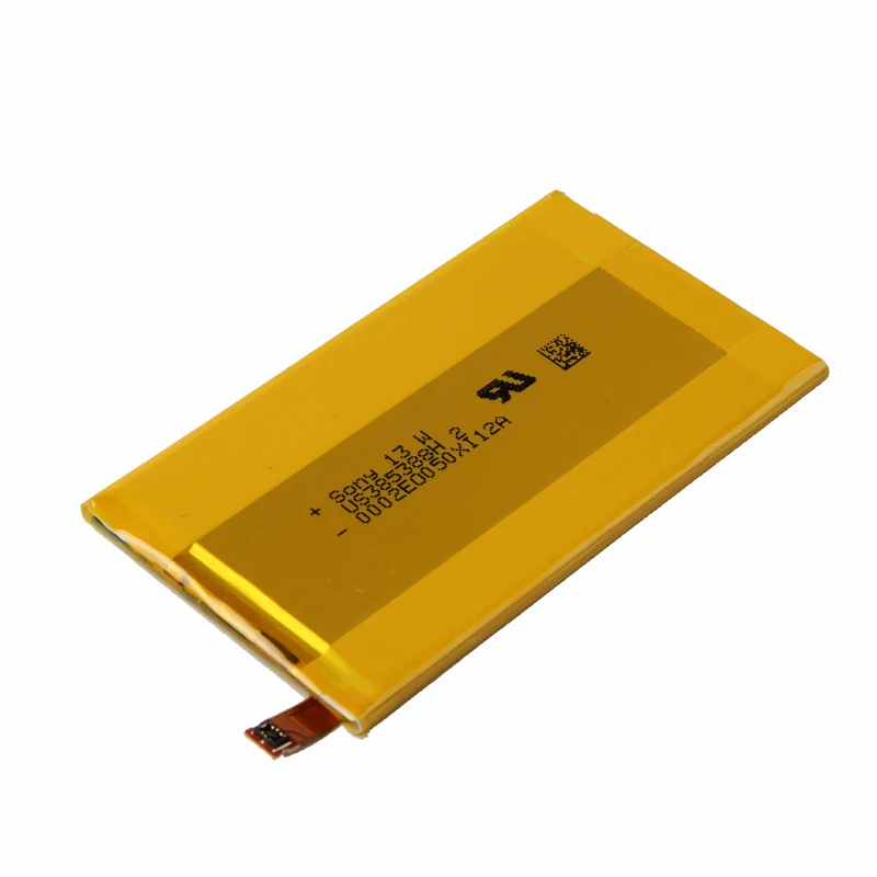 Оригинальный аккумулятор для телефона Sony LIS1574ERPC Xperia E4 E2033 E2105 E2003 2300