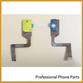 

Original New PCB Flash Lamp Flex Cable For Motorola MOTO X XT1058 XT1052 XT1060