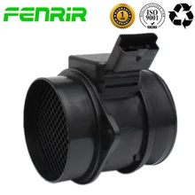 MAF Mass Air Flow Sensor for Citroen C5 C8 Fiat Ulysse Lancia Phedra Peugeot 406 607 806 807 Expert 2.0 2.2 5WK9628 5WK9628Z